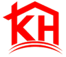 Krishna Hotel Logo